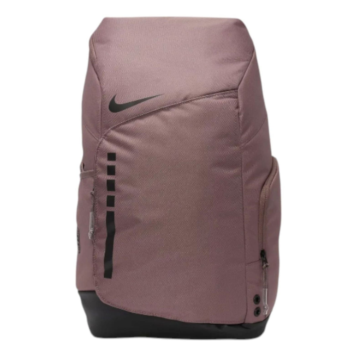 Nike Hoops Elite Backpack 32L 'Mauve' DX9786-208