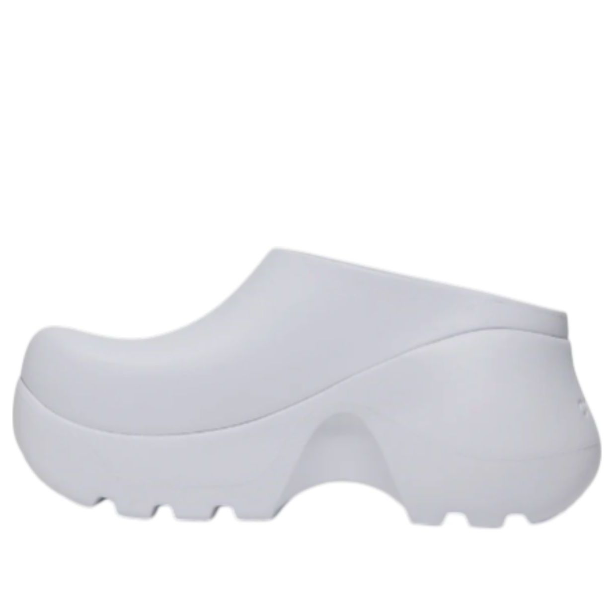 Crocs Hydra Clog 'Frosted Grape' 210587-5BO