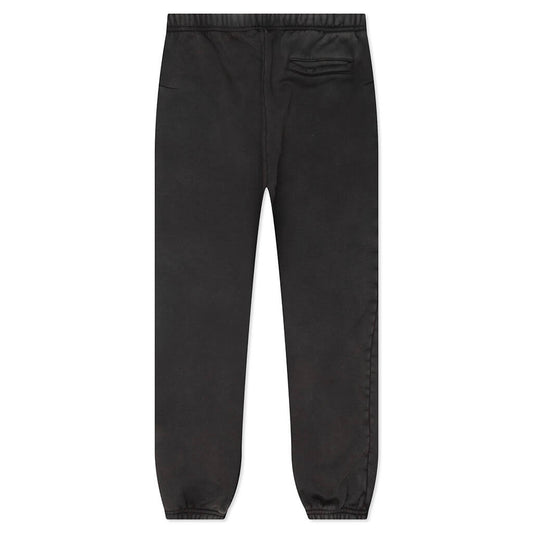CVA USO-123 Sweat - Mechanic Black