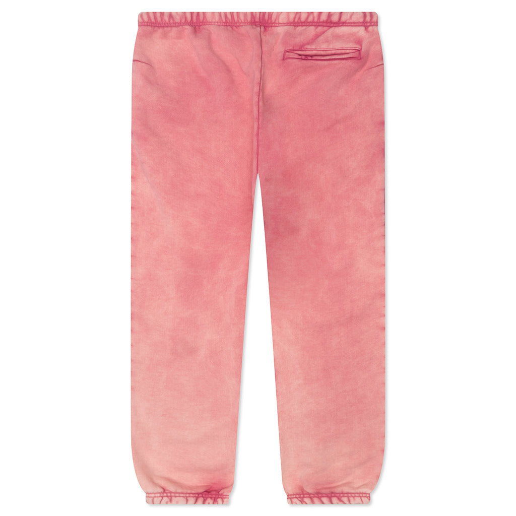 CVA USO-123 Sweat - Pink