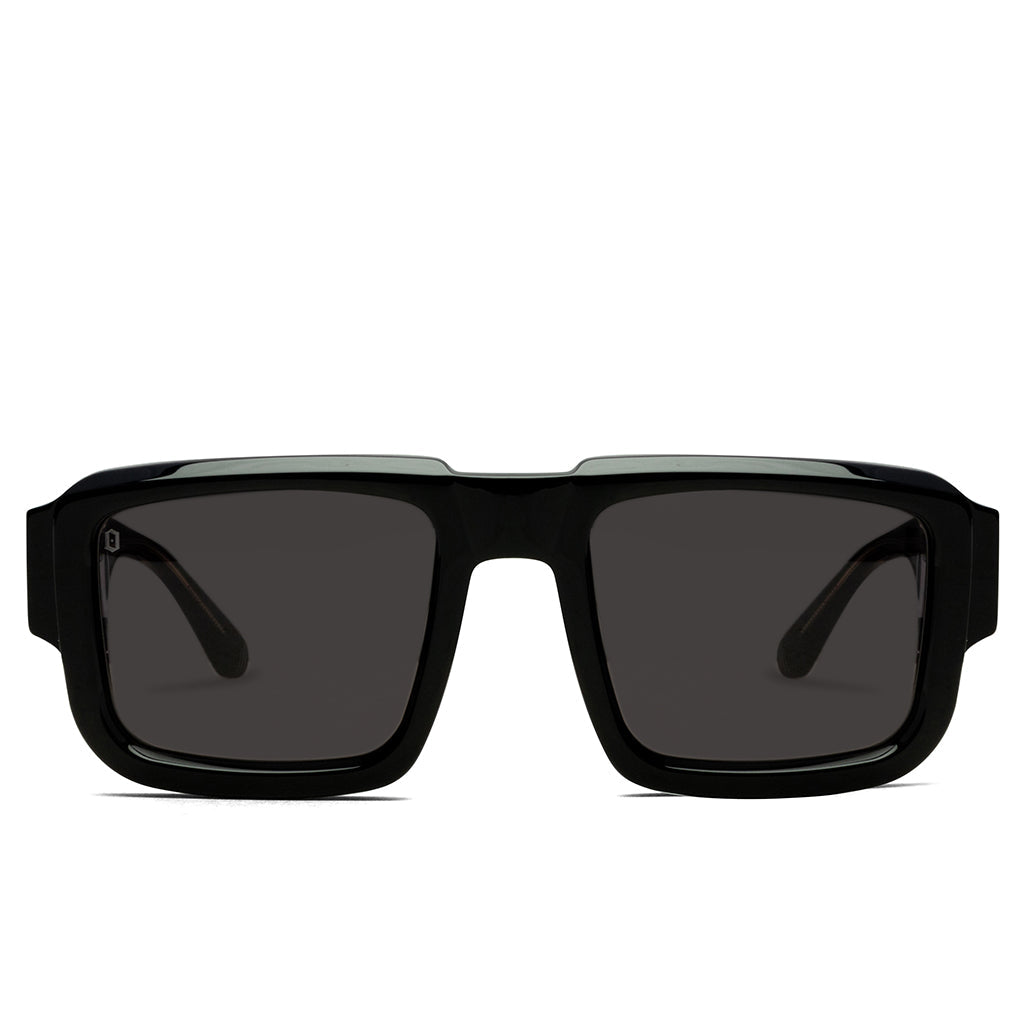 Caliber - Black