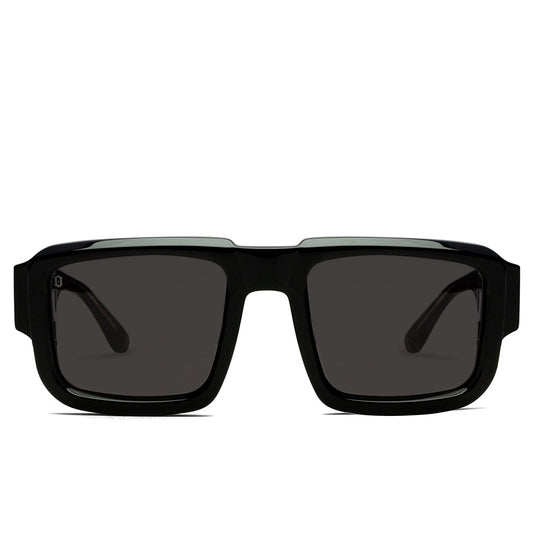 Caliber - Black