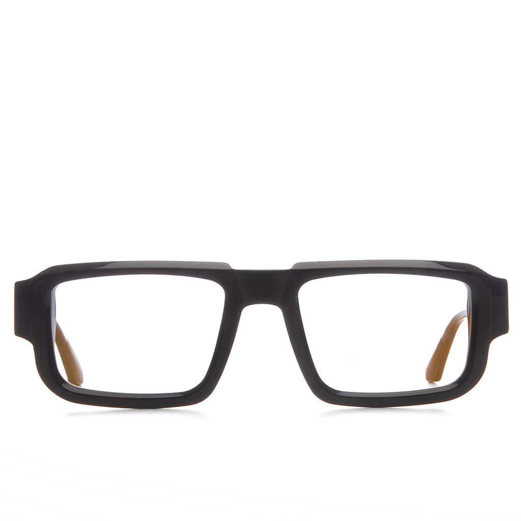 Caliber - Vapor Gold/Black