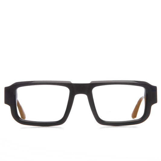 Caliber - Vapor Gold/Black