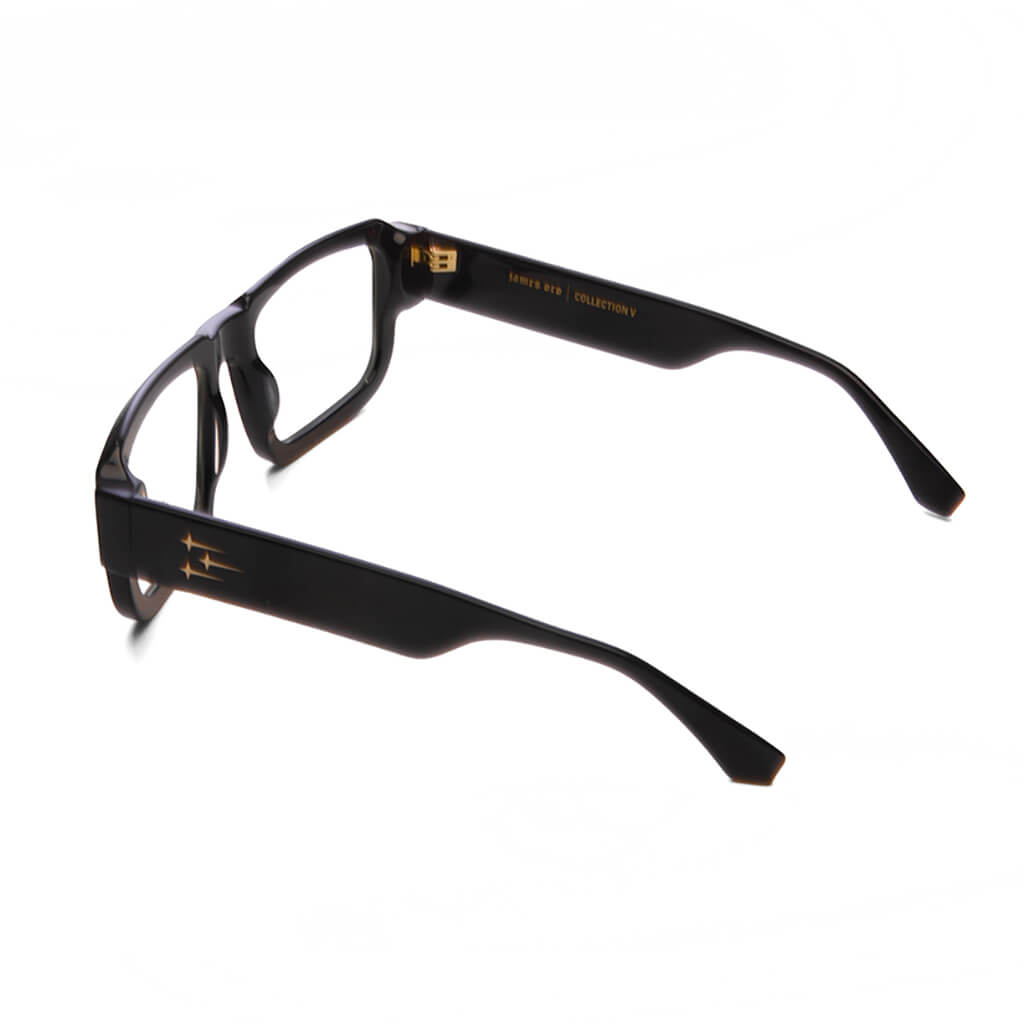 Caliber - Vapor Gold/Black