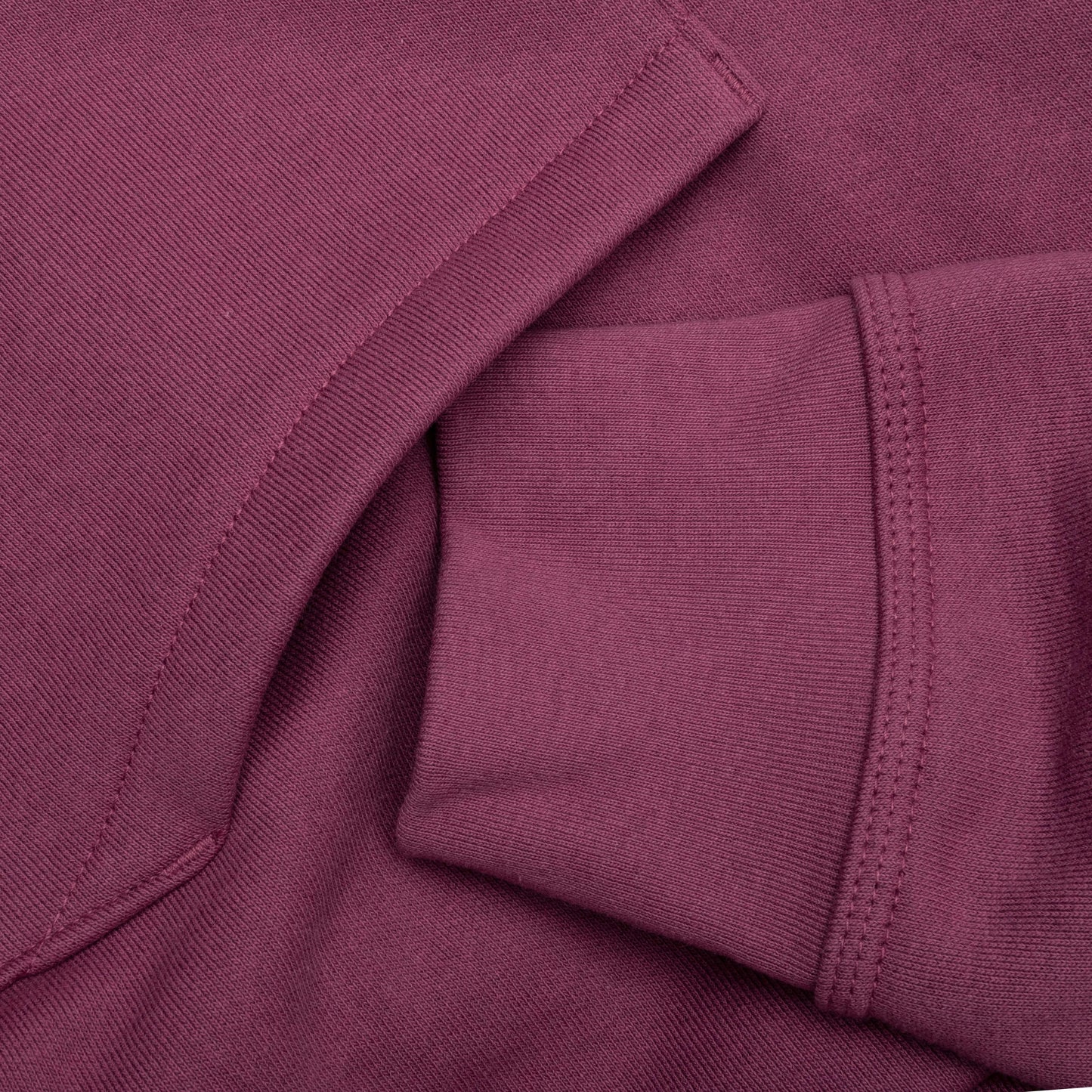 Camelot Hoodie - Berry