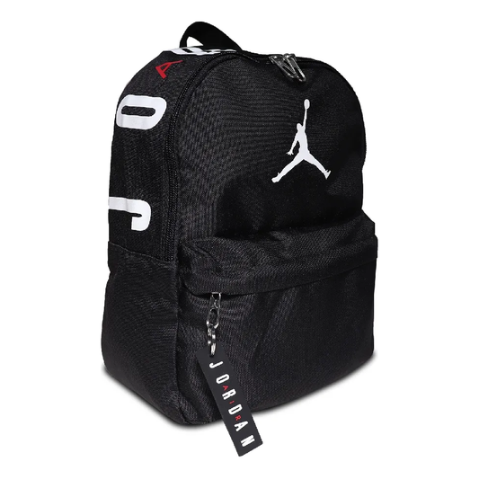 Air Jordan Jumpman Backpack 'Black' JD2213008TD-001