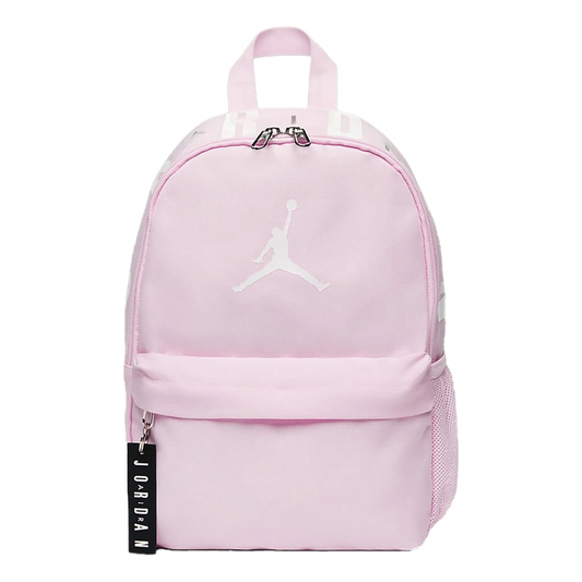 (PS) Air Jordan Jumpman Backpack 'Pink' JD2423005TD-001
