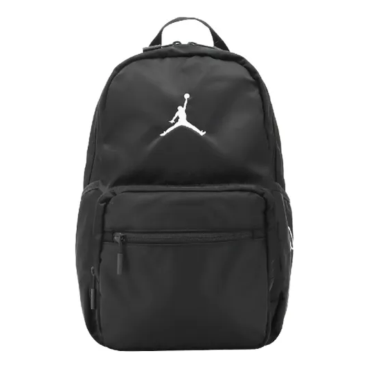 Air Jordan Jumpman 13 Backpack 'Black' JD2513023AD-001