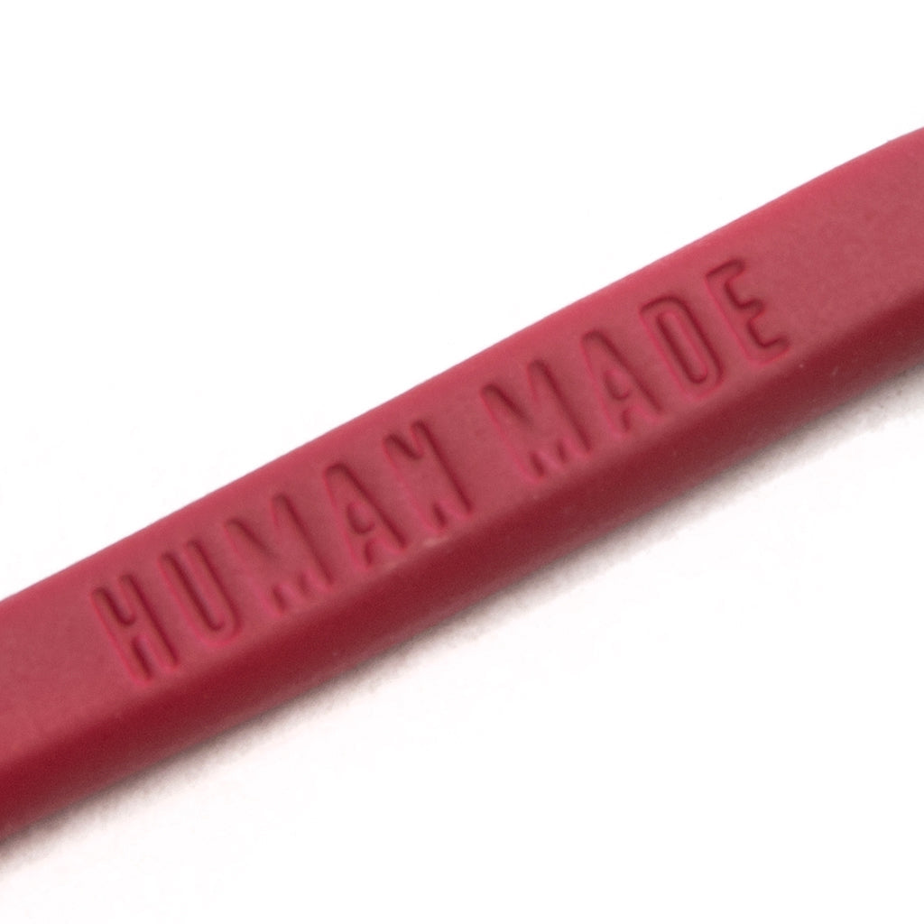 Carabiner - Red