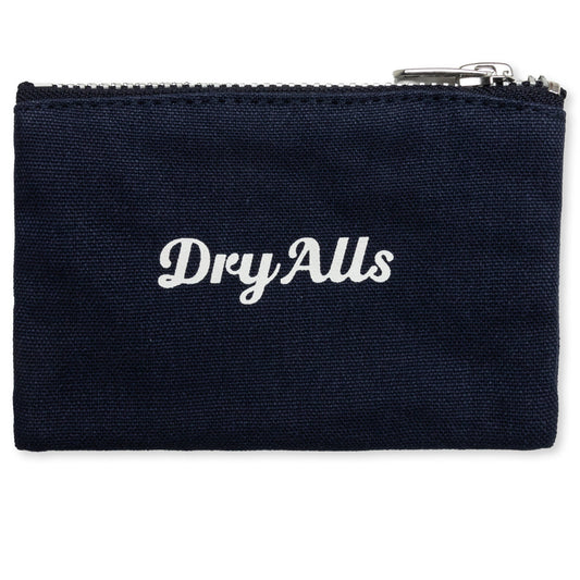 Card Case - Navy