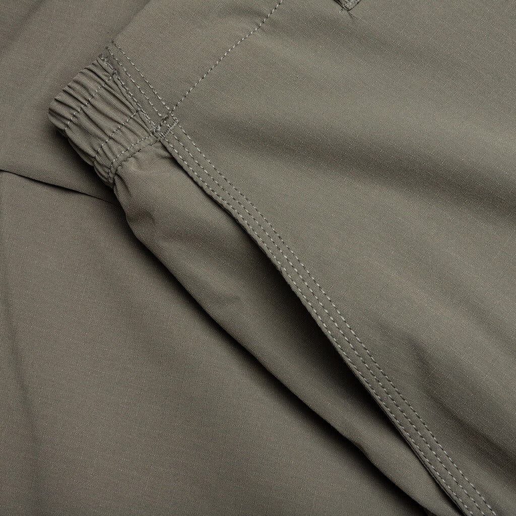 Carhartt WIP x Invincible Cargo Pant Max - Sage Green