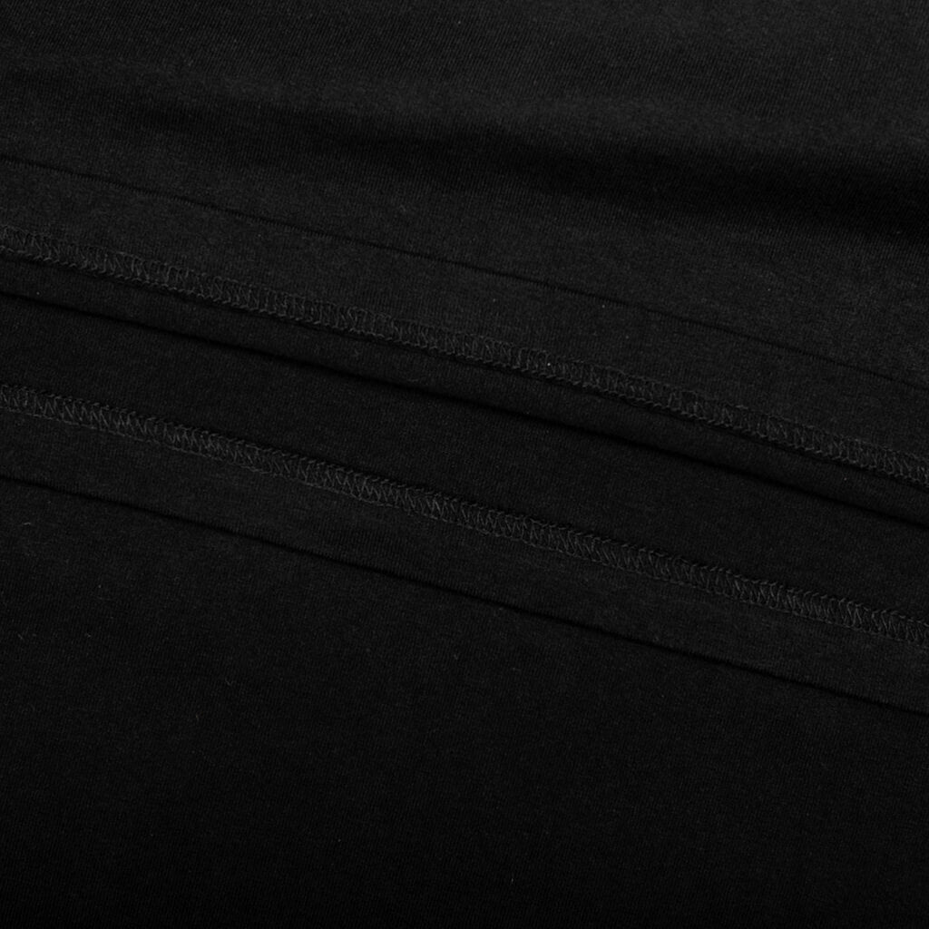 Feature x Wynn Carousel Tee - Black