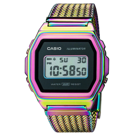 A1000PRW-1 - Pink Rainbow