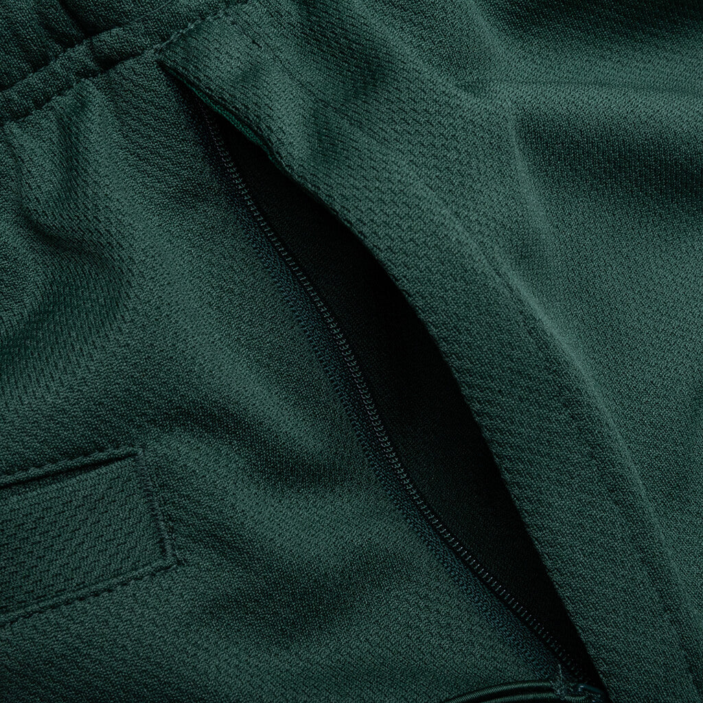 Catch Shorts - Jolly Green