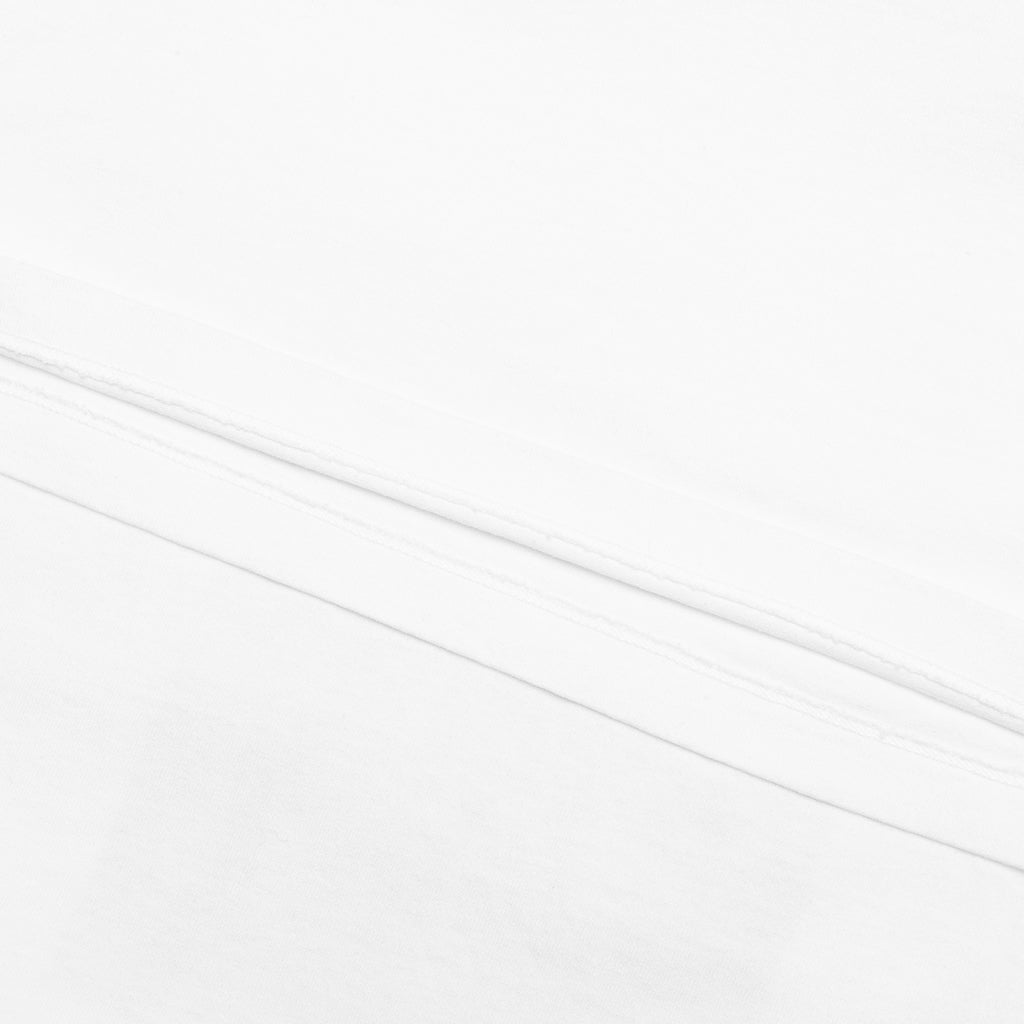 Cheap Strings T-Shirt - White