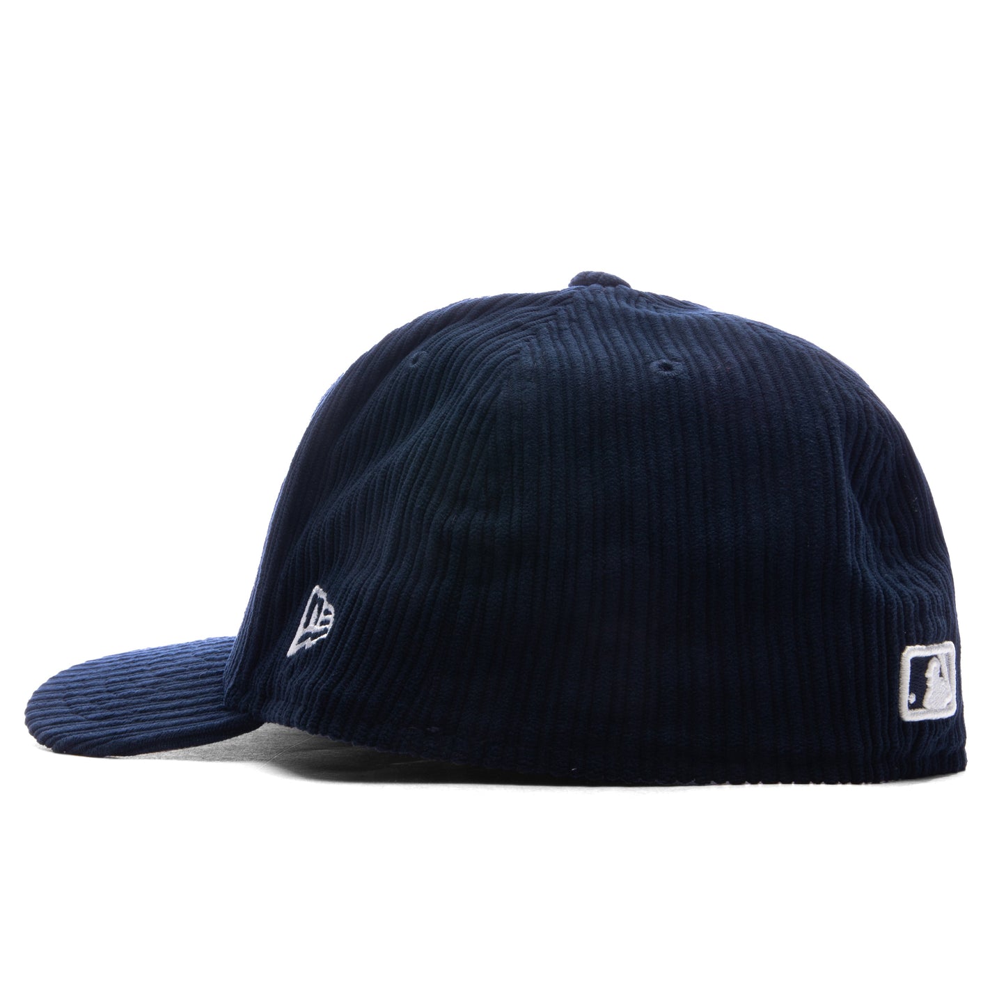Chenille Pop 59FIFTY Fitted Hat - New York Yankees