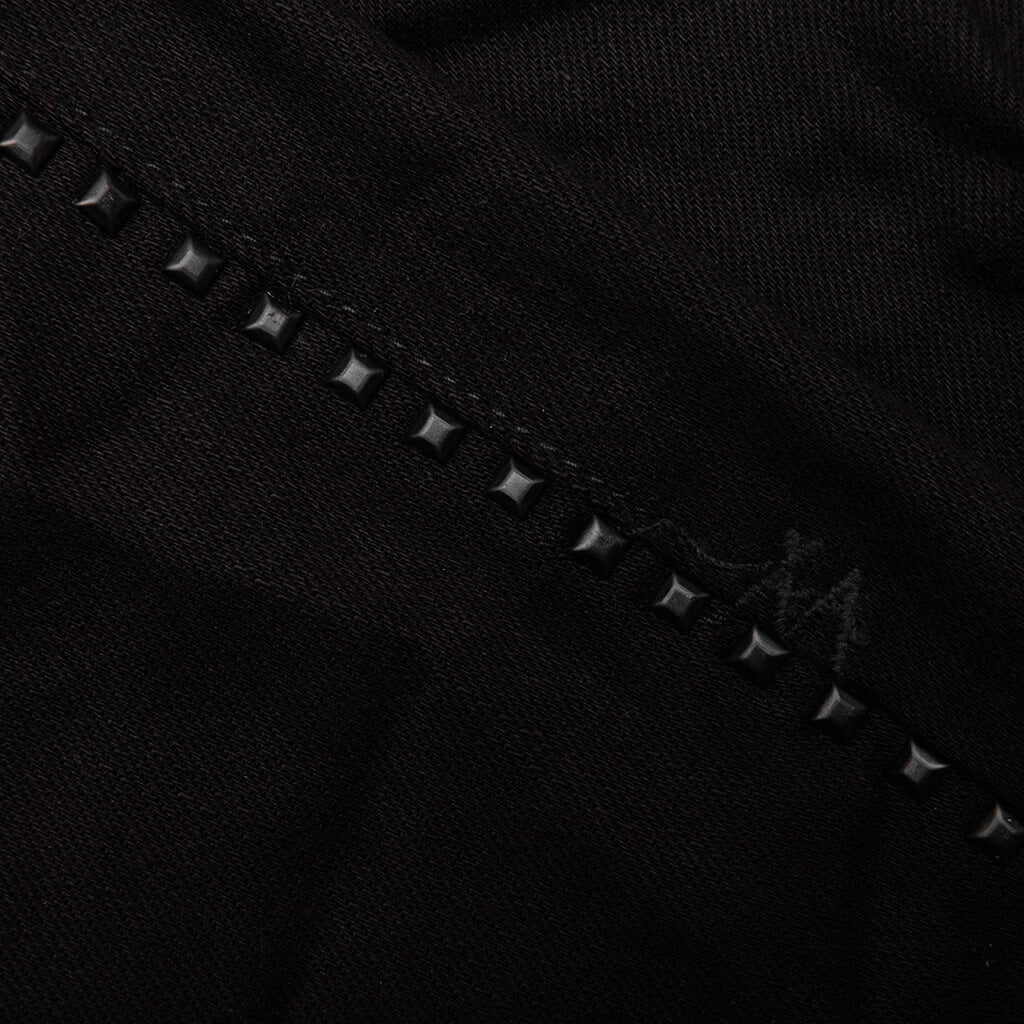 Chitch - Ace Black Metal