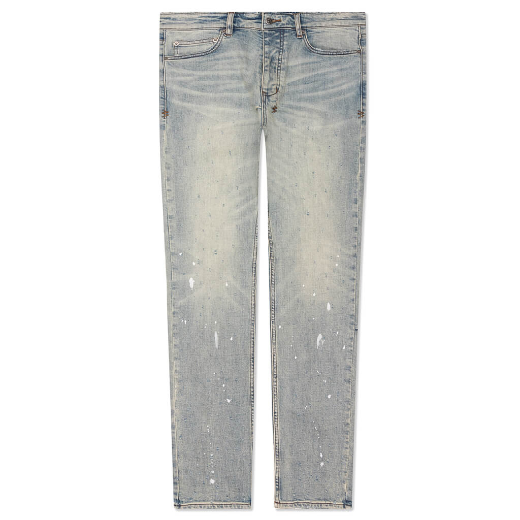 Chitch - Scatter Blue