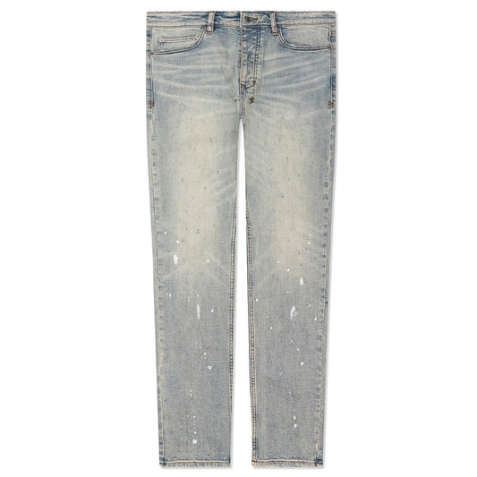 Chitch - Scatter Blue
