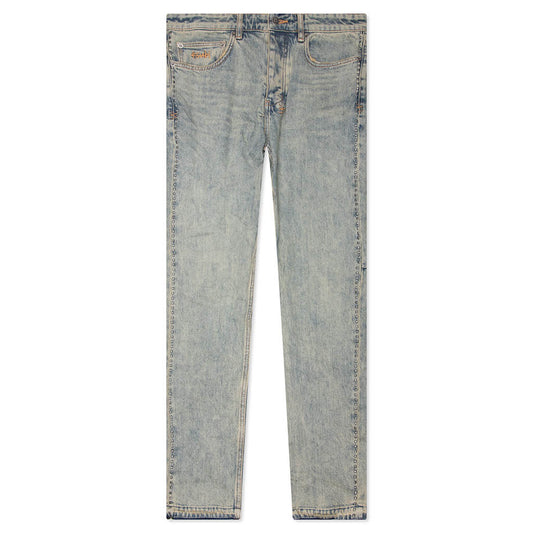 Chitch - Stagelight Studded Denim