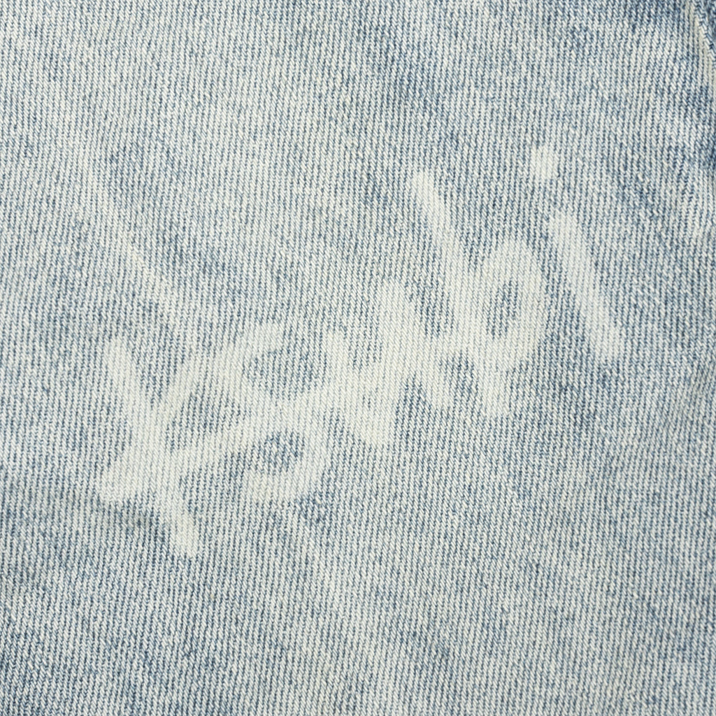 Chitch - Stairway Denim