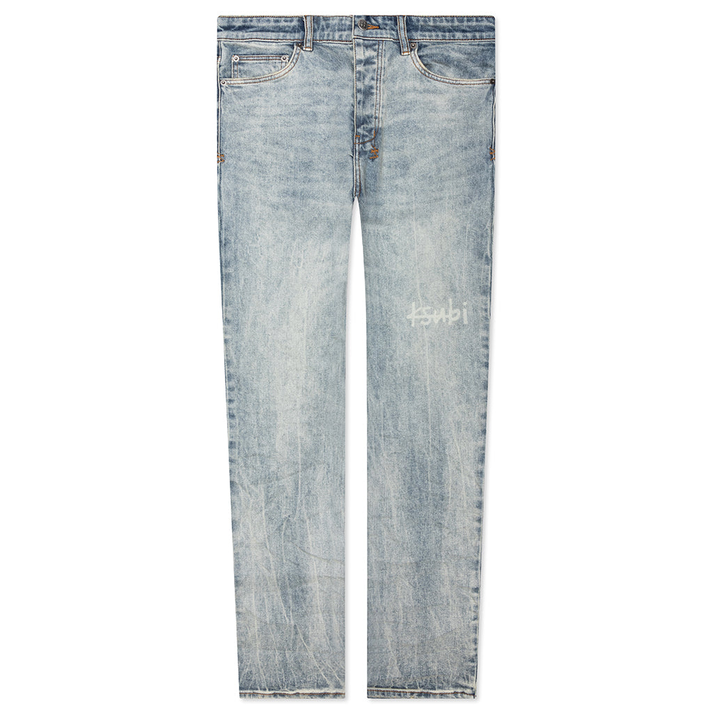 Chitch - Stairway Denim