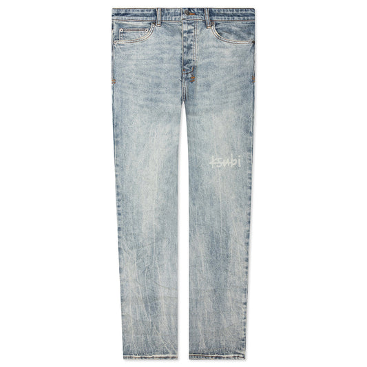 Chitch - Stairway Denim