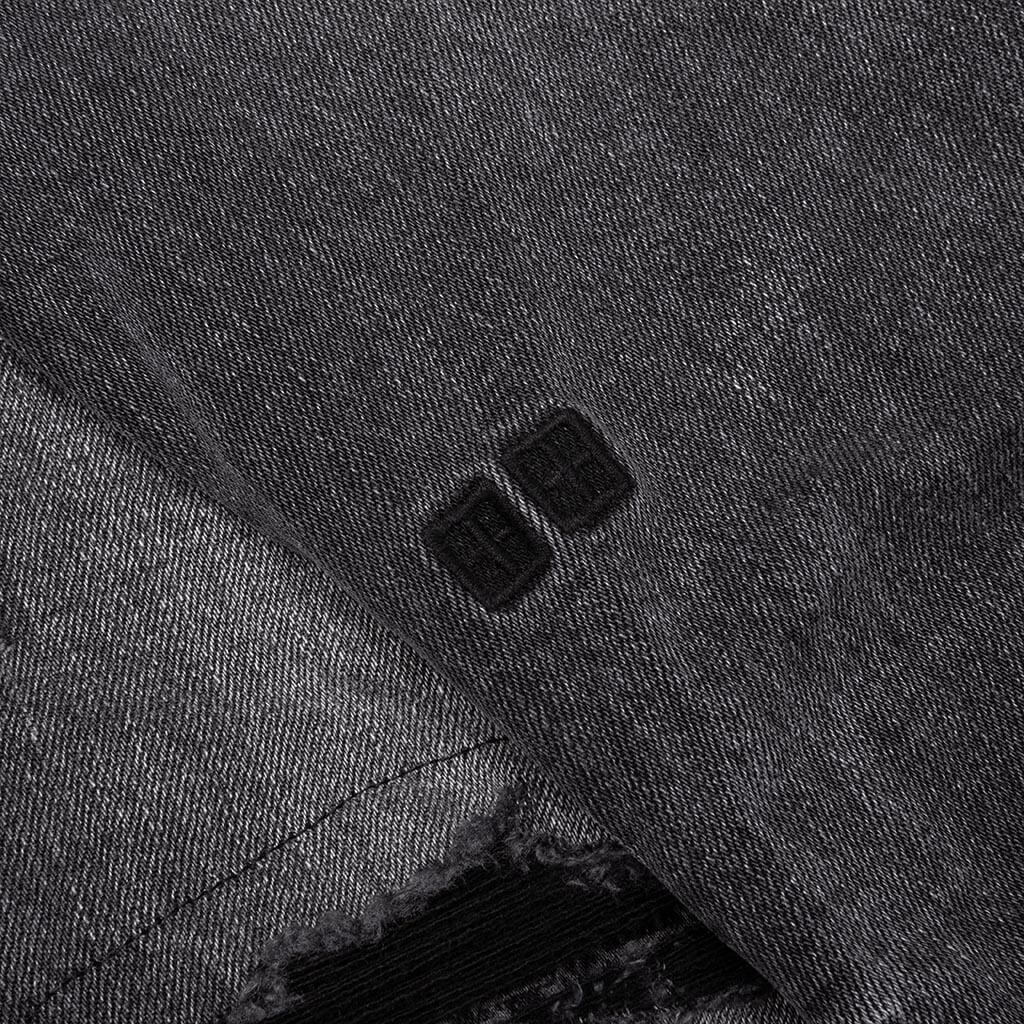 Chitch Klassic Pants - Black