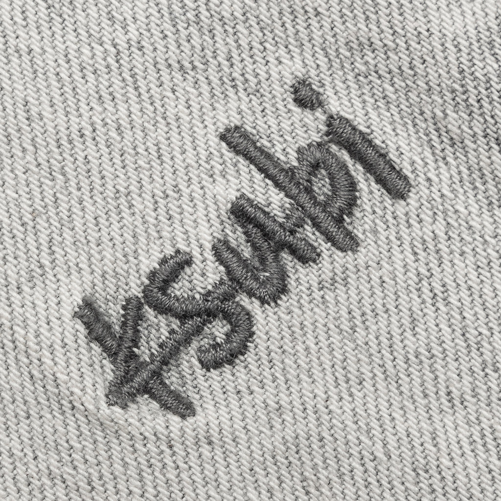 Chitch Pluto - Grey