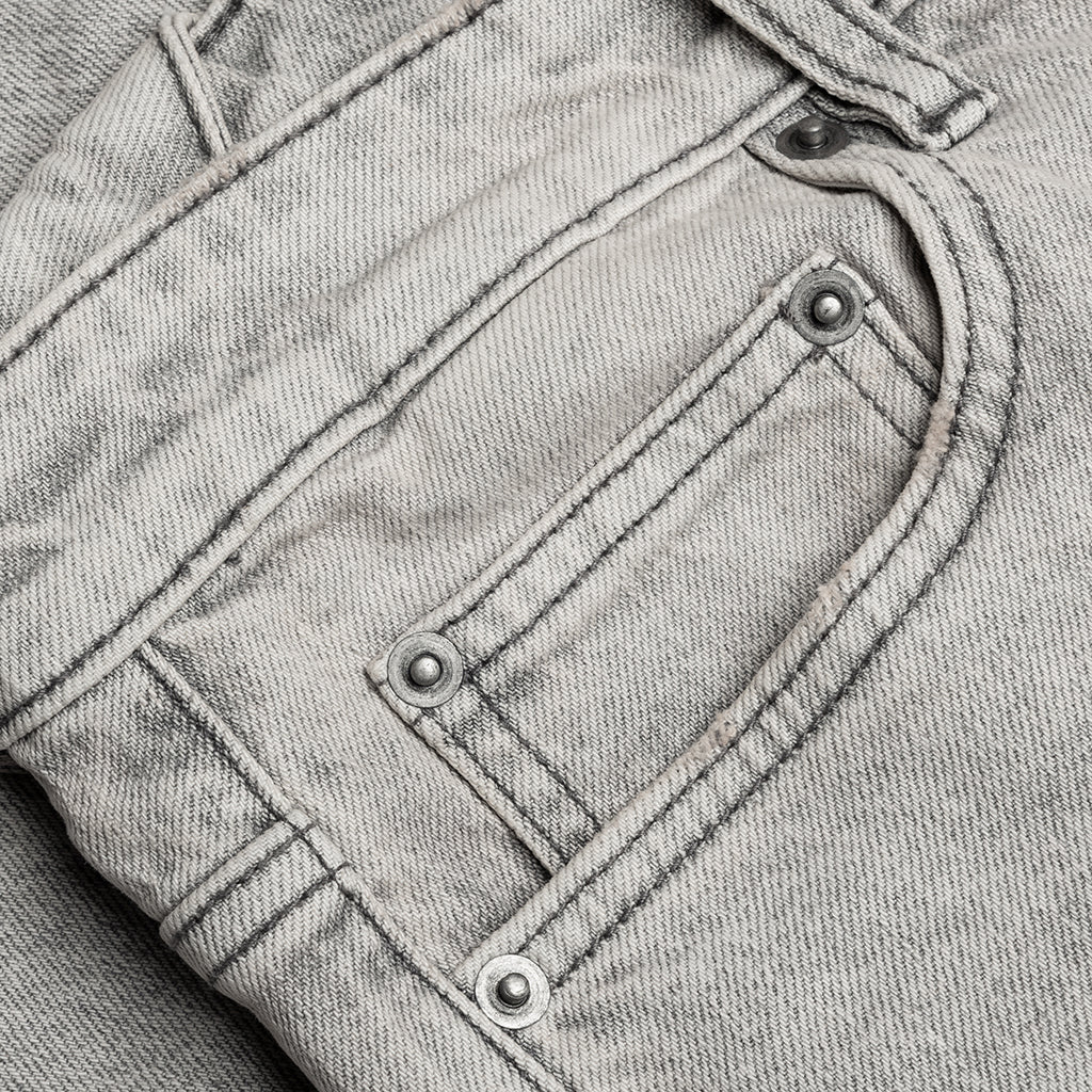 Chitch Pluto - Grey