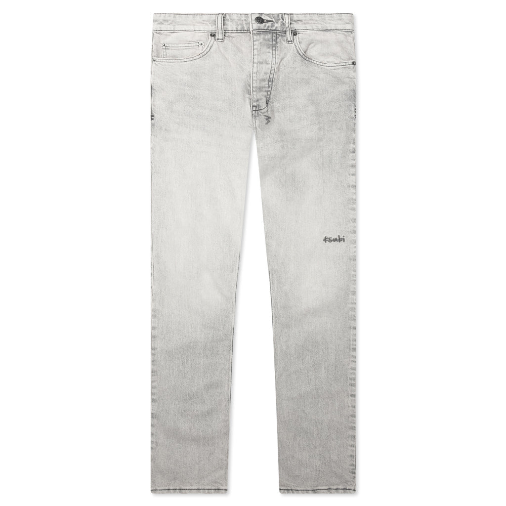 Chitch Pluto - Grey