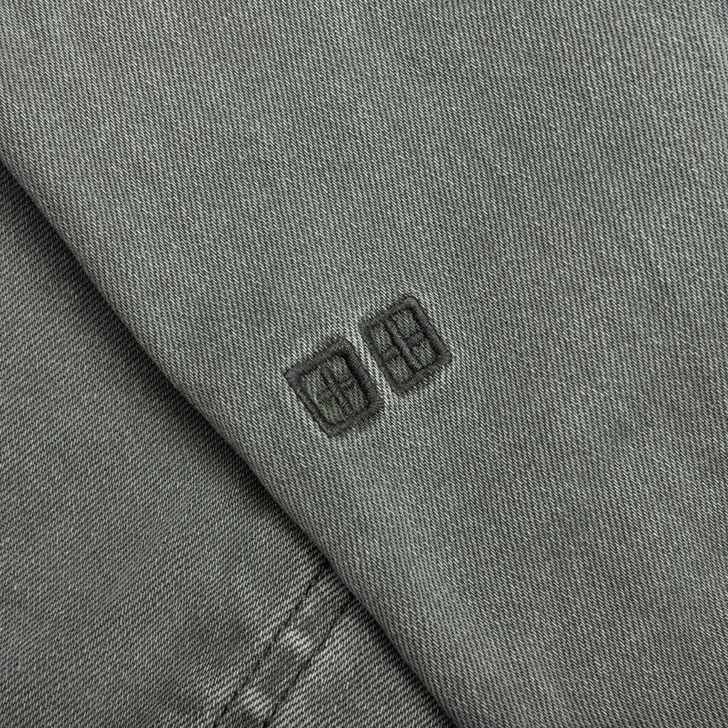 Chitch Surplus Pants - Green