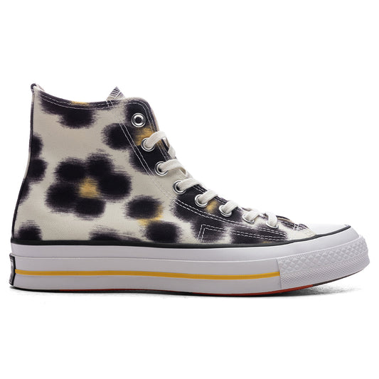 Converse x Kenzo Chuck 70 Hi - Sweet Corn/Solar Power