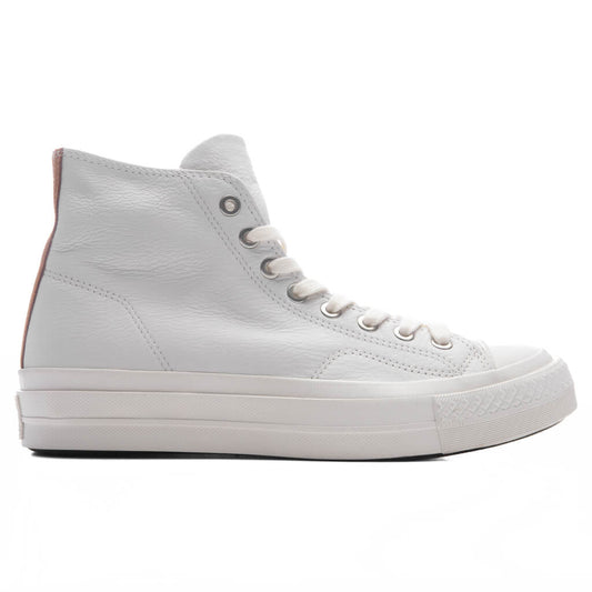 First String Chuck Taylor All Star - White/Brown Sugar/Marshmallow