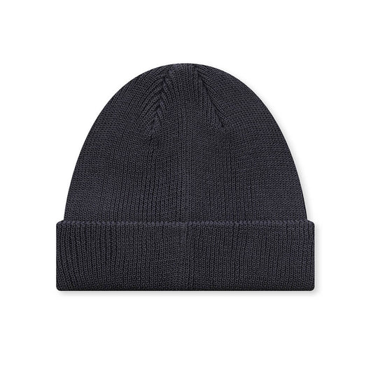 Classic Beanie - Gray