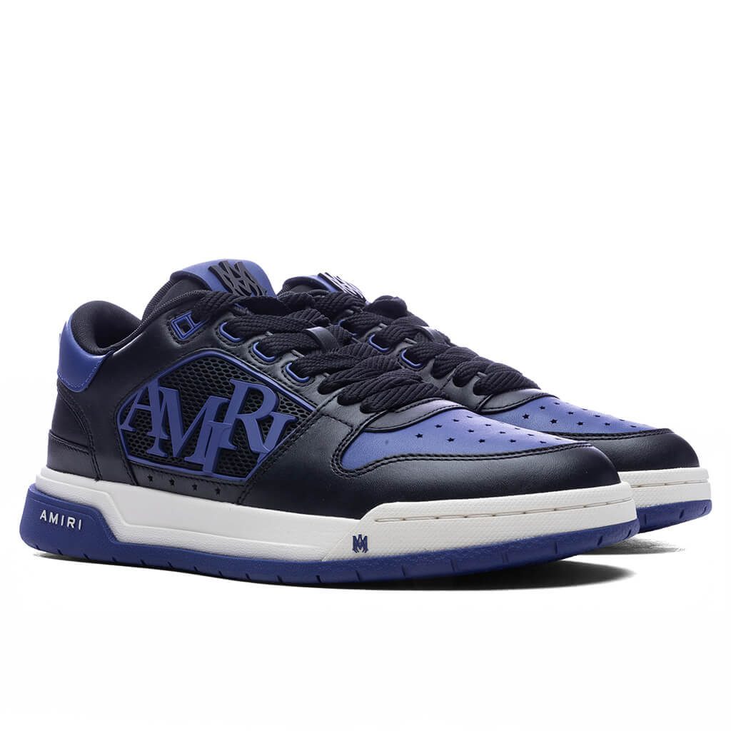Classic Low - True Blue