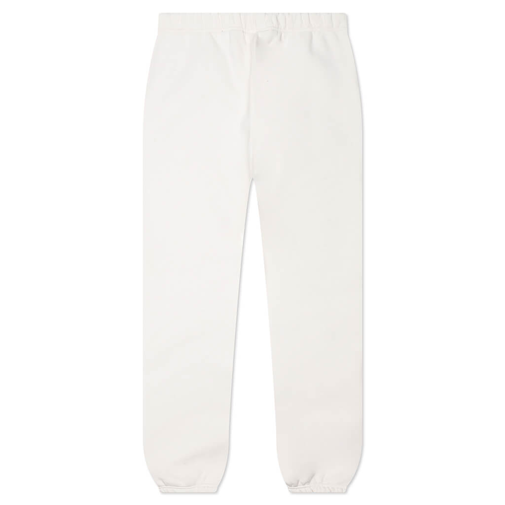 Classic Sweatpant - Shell