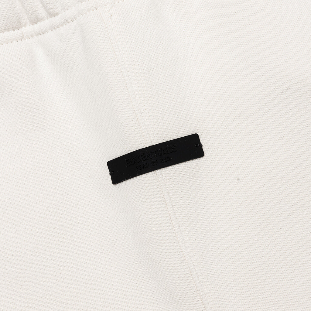 Classic Sweatpant - Shell