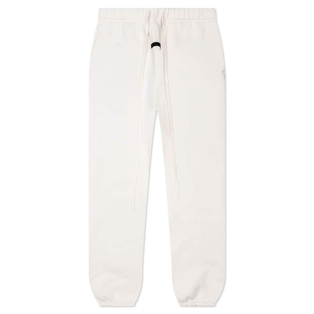 Classic Sweatpant - Shell