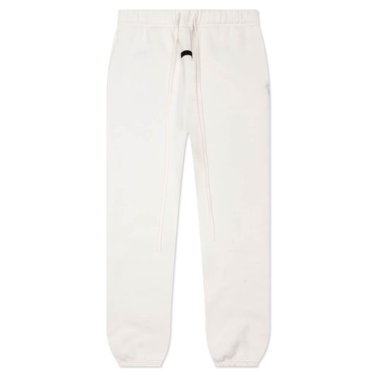 Classic Sweatpant - Shell