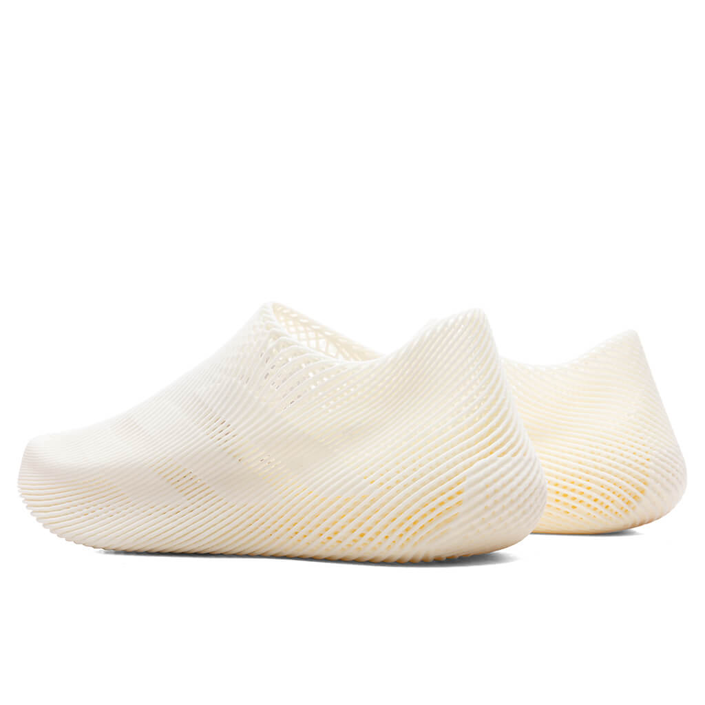 Climacool - Off White