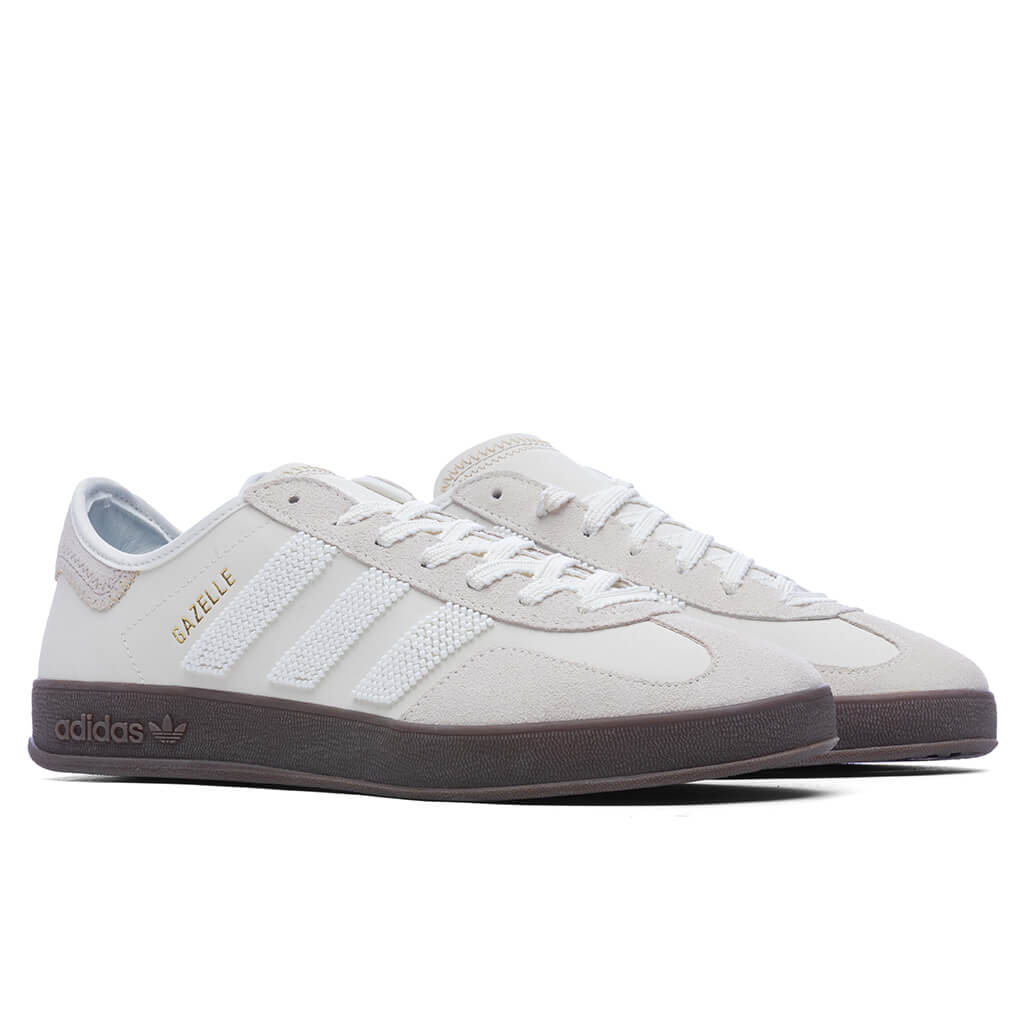 adidas Originals x CLOT By Edison Chen - Off White/Gum
