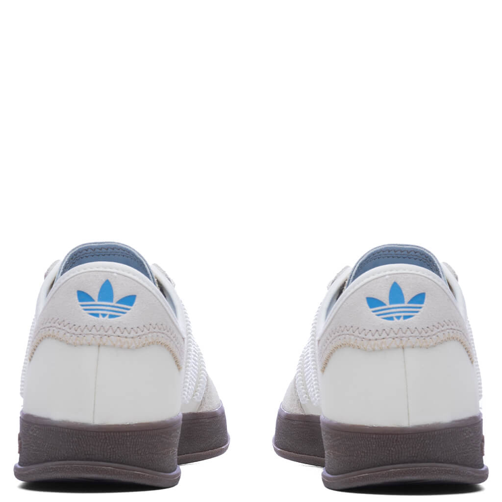 adidas Originals x CLOT By Edison Chen - Off White/Gum
