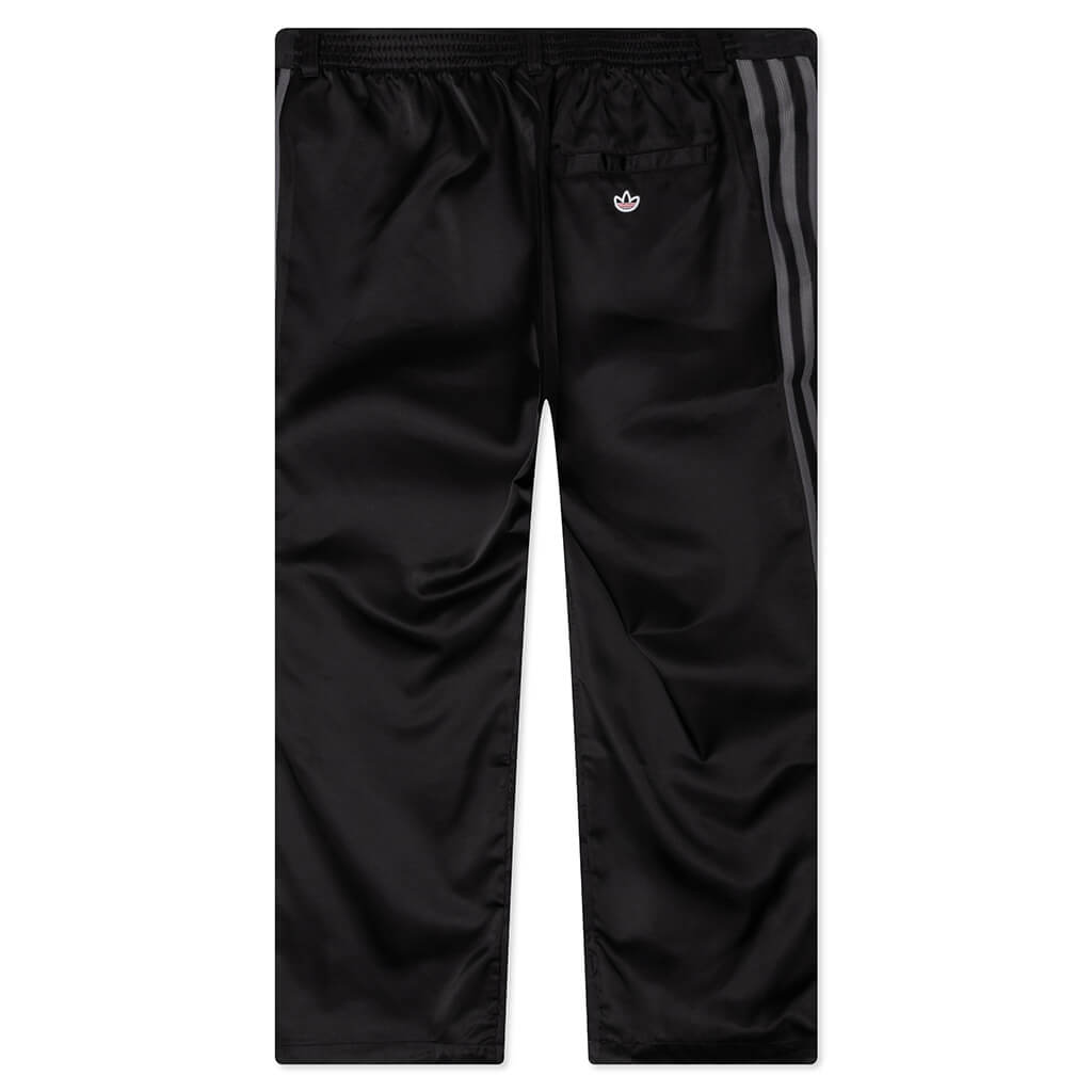 adidas Originals x CLOT Lunar New Year Allover Print Pants - Black