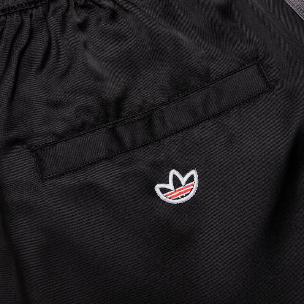 adidas Originals x CLOT Lunar New Year Allover Print Pants - Black