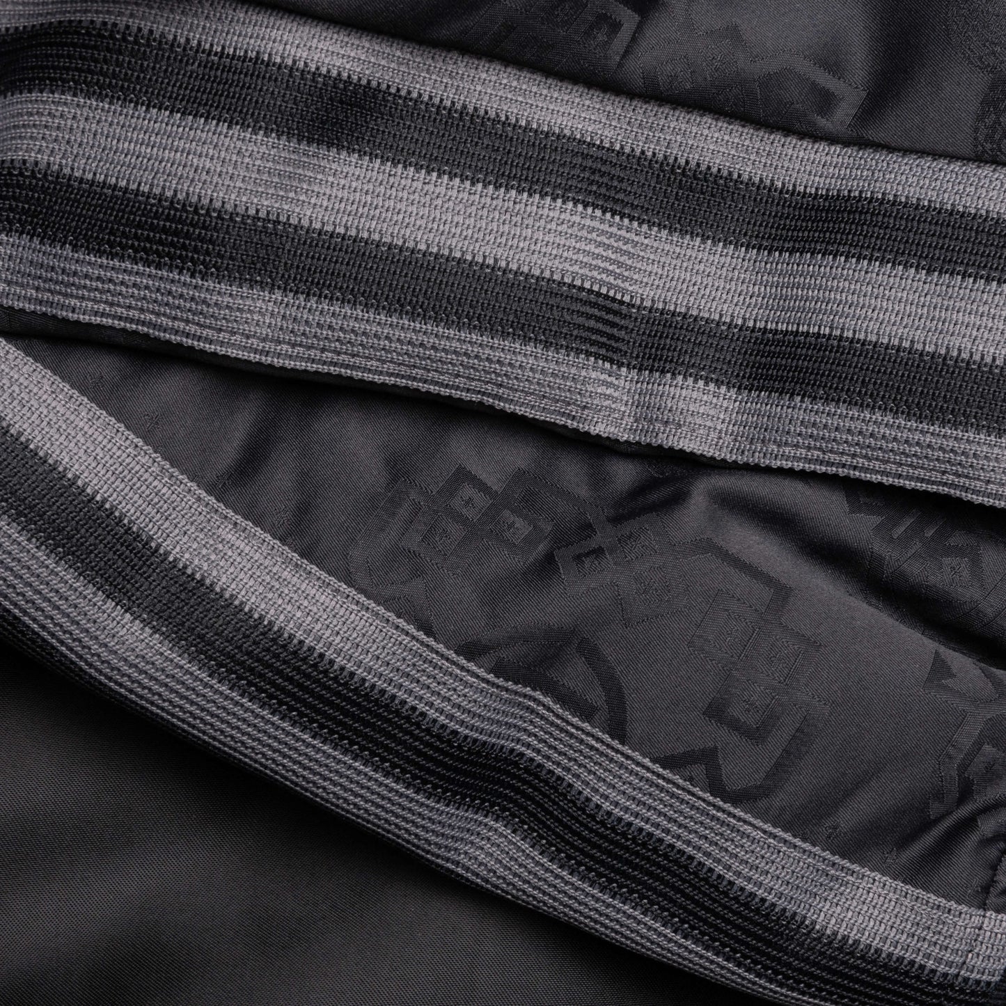 adidas Originals x CLOT Lunar New Year Sports Jacket - Black