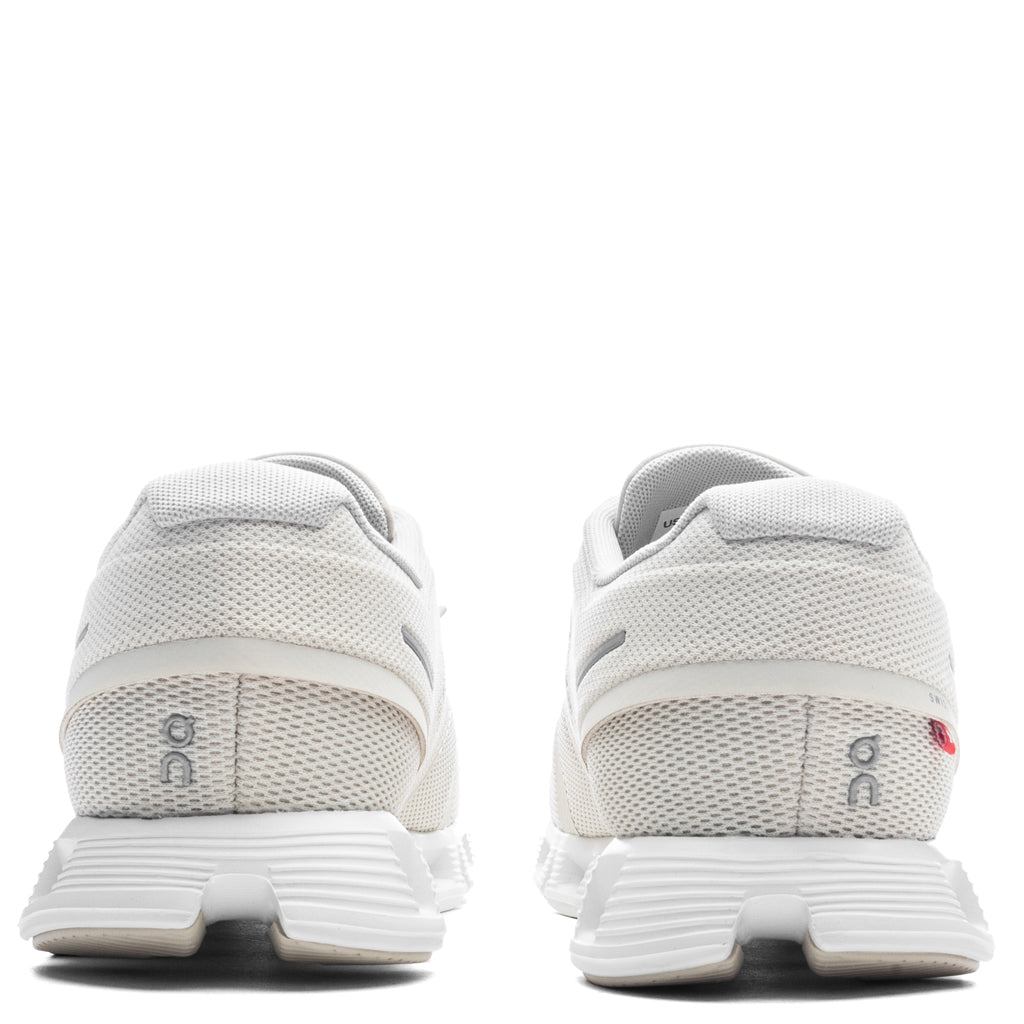 Cloud 5 - Cream/Sand