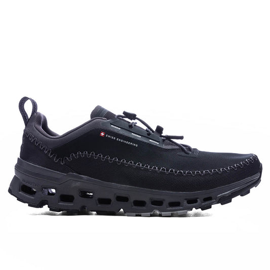 Cloudaway 2 - Black/Eclipse