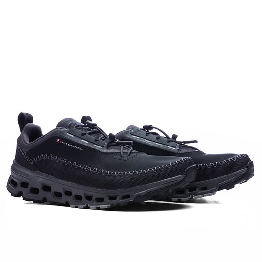 Cloudaway 2 - Black/Eclipse